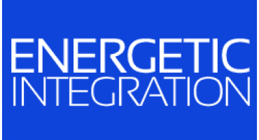 EI-Eng-Blue
